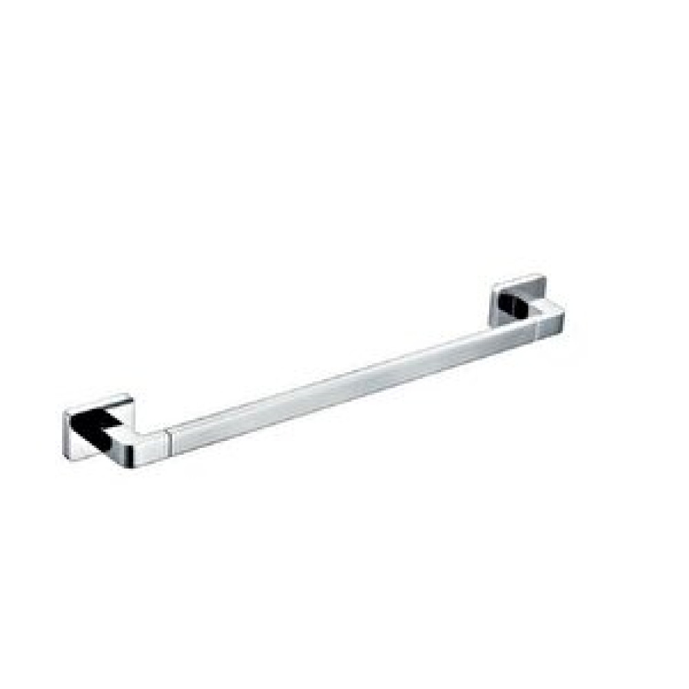 Bocchi Monza Havluluk 360 Mm 3010-0005 Banyo Askılık Fiyatı