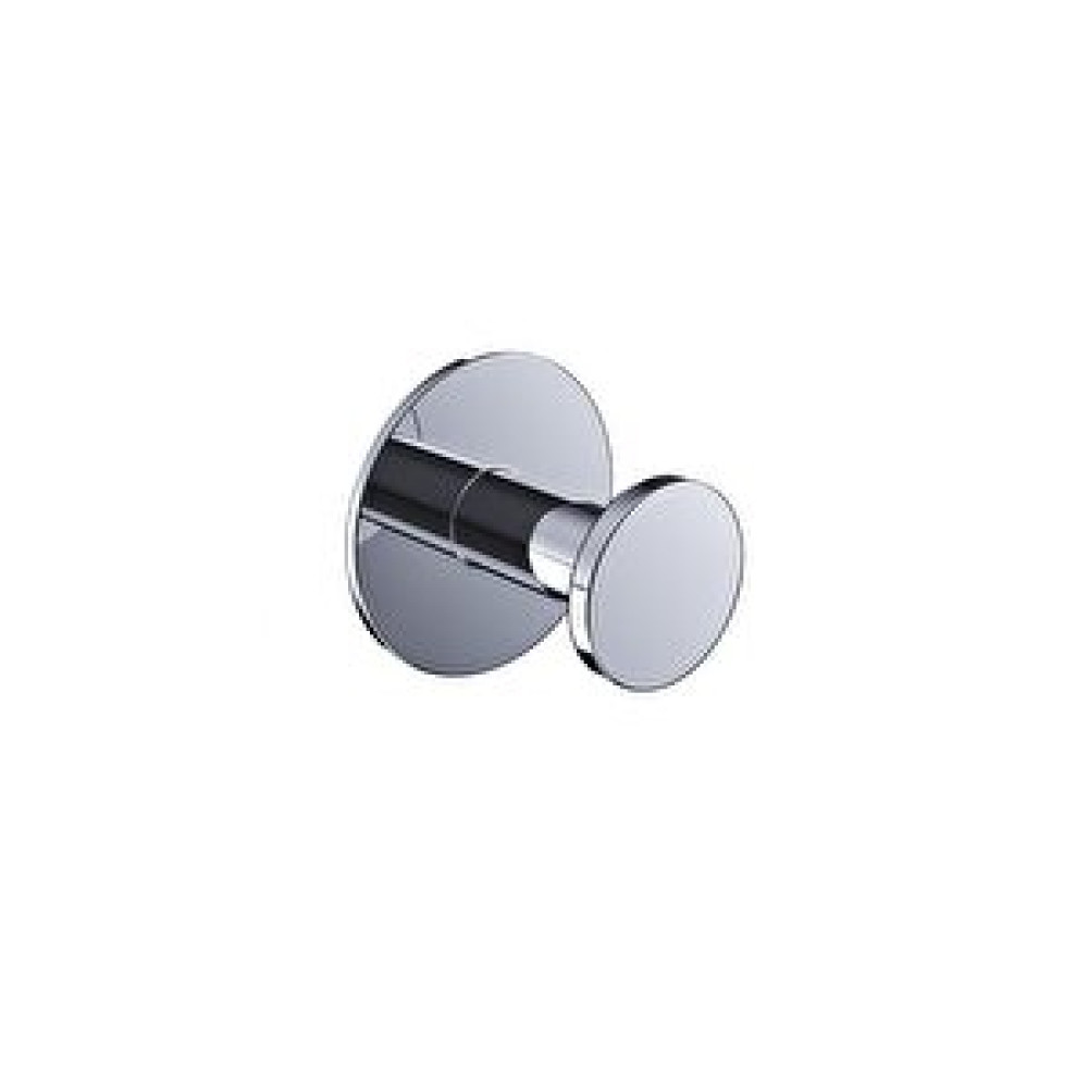 Bocchi Piave Bornoz Askılık 3015-0015 Banyo Askılık Fiyatı