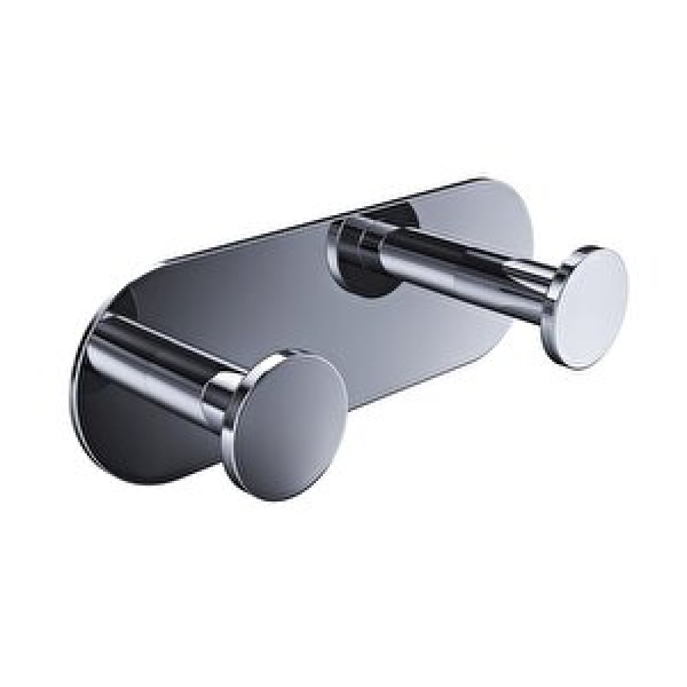 Bocchi Piave Bornoz Askılık İkili 3015-0014 Banyo Askılık Fiyatı