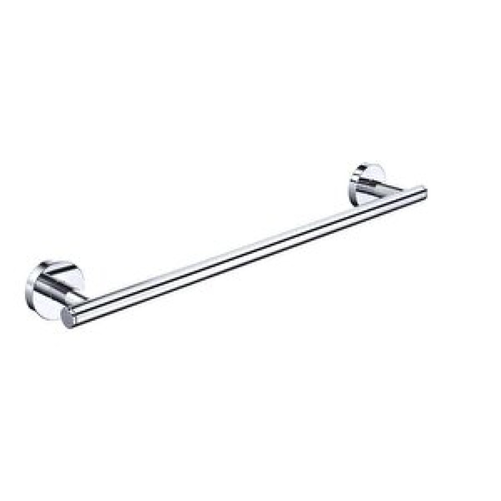 Bocchi Piave Uzun Havluluk 350 Mm 3015-0006 Banyo Askılık Fiyatı