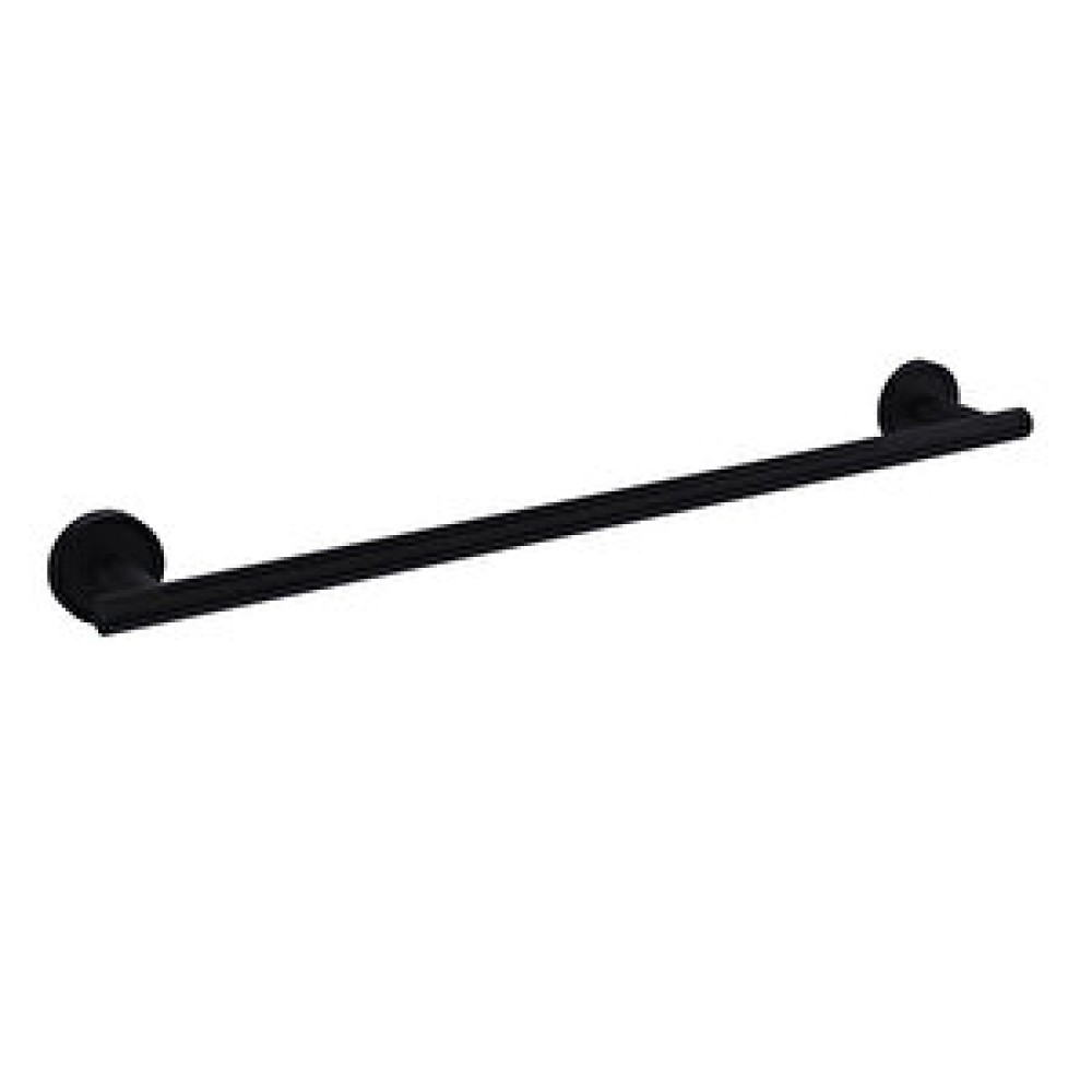 Bocchi Piave Uzun Havluluk 350 Mm Siyah 3015-0006-ab Havluluk Fiyatı