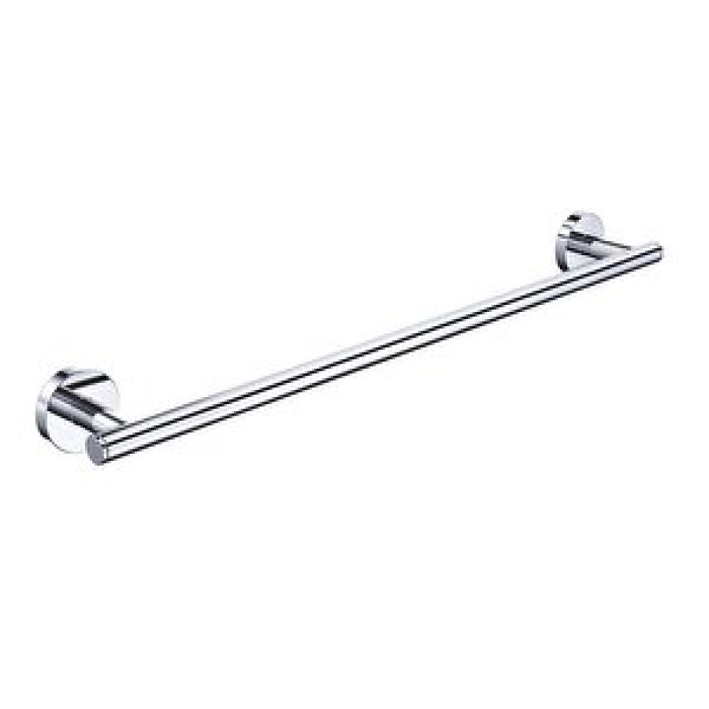 Bocchi Piave Uzun Havluluk 498 Mm 3015-0013 Banyo Askılık Fiyatı