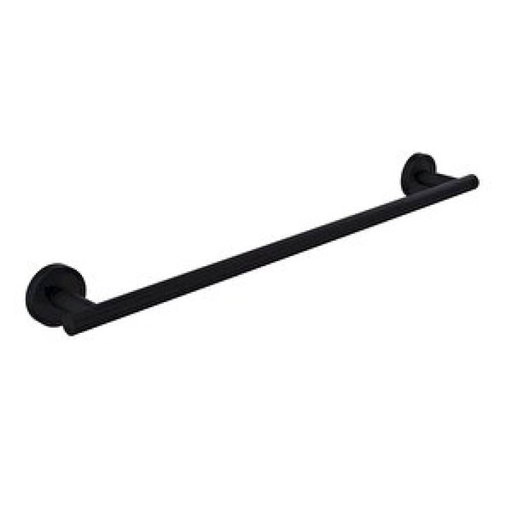 Bocchi Piave Uzun Havluluk 498 Mm Siyah 3015-0013-ab Havluluk Fiyatı