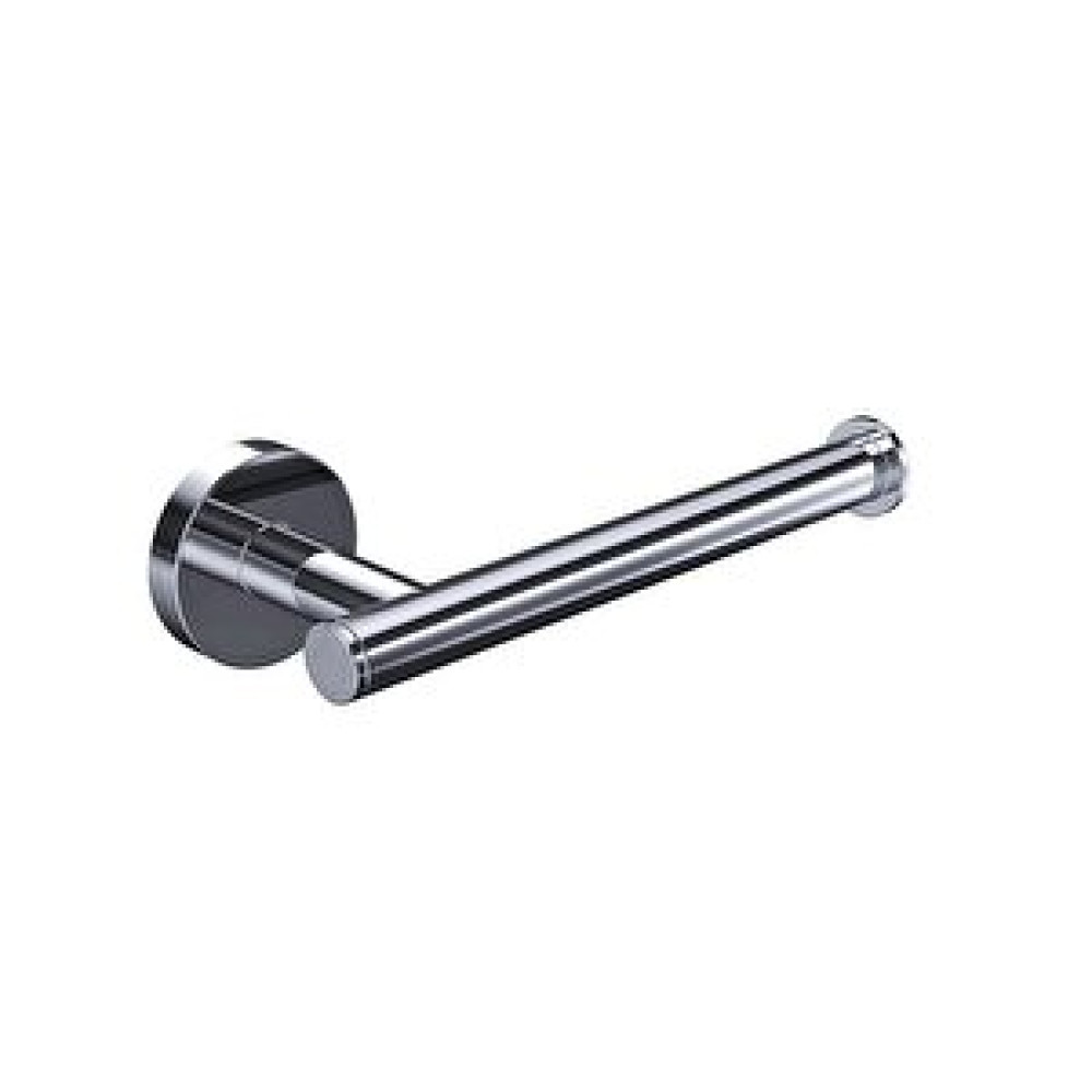 Bocchi Piave Wc Kağ.yedek 3015-0009 Tuvalet Kağıtlığı Fiyatı