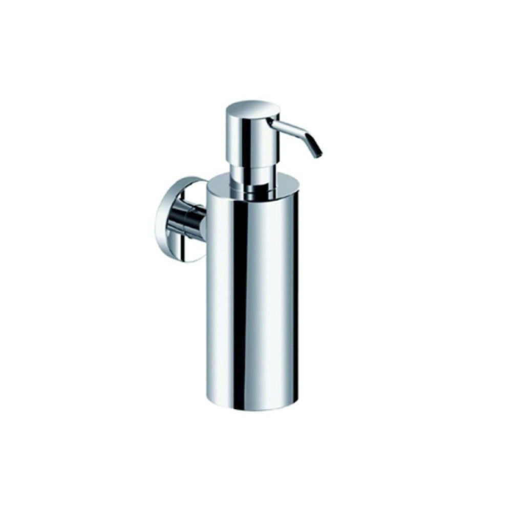 Bocchi Sivi Sabunluk 200 Ml Krom 3052 0004 Oto, Bahçe, Yapı Market Fiyatı