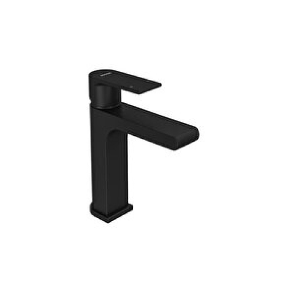 Bocchi Smart Lavabo Bataryası Antik Siyah 1012-1001-ab Bataryalar Fiyatı