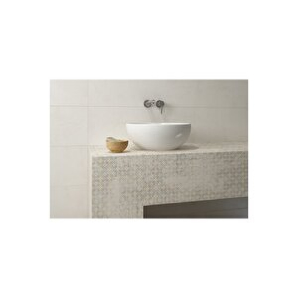 Bocchi Venezia Çanak Lavabo 45 Cm Parlak Beyaz 1119-001-0125 Lavabo Fiyatı