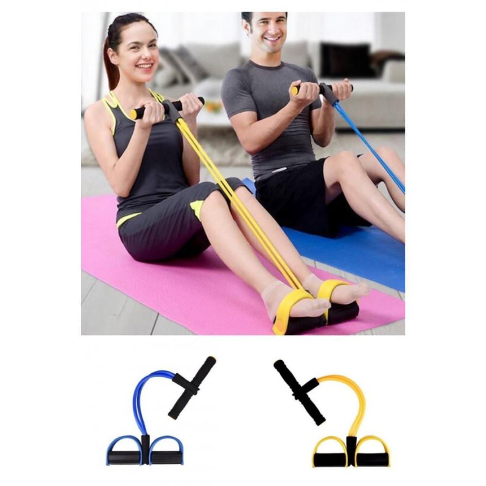 Body Trimmer Body Trimmer Vucut Sekillendirici Egzersiz Karin El Ayak Direnc Lastigi Dambıllar & El / Ayak Ağırlıkları Fiyatı