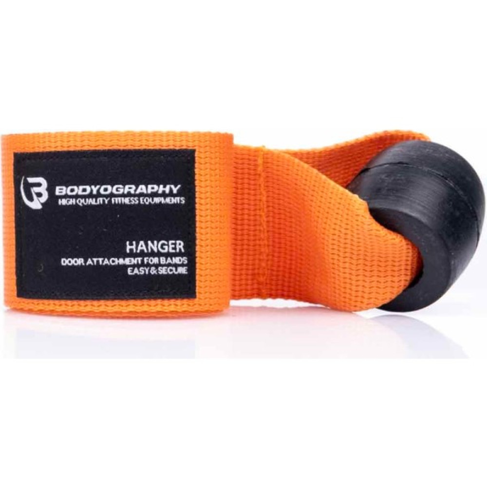 Bodyography 1- 25 Kg. Kol Gövde Direnç Spor Seti Turuncu Oto Boyaları Fiyatı