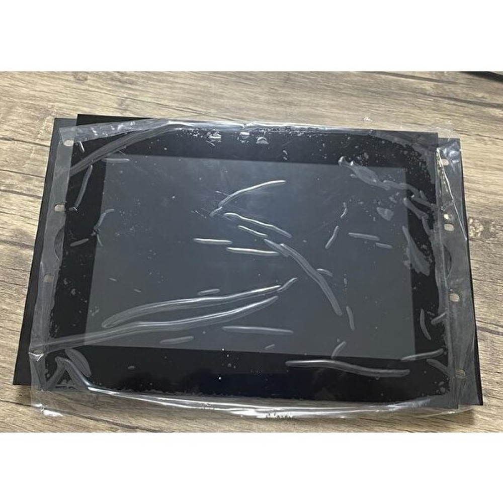 Boe TV101WXM-NM1 10.1 Inch LCD Tft Kapasitif Panel Modül Telefon Yedek Parça Fiyatı