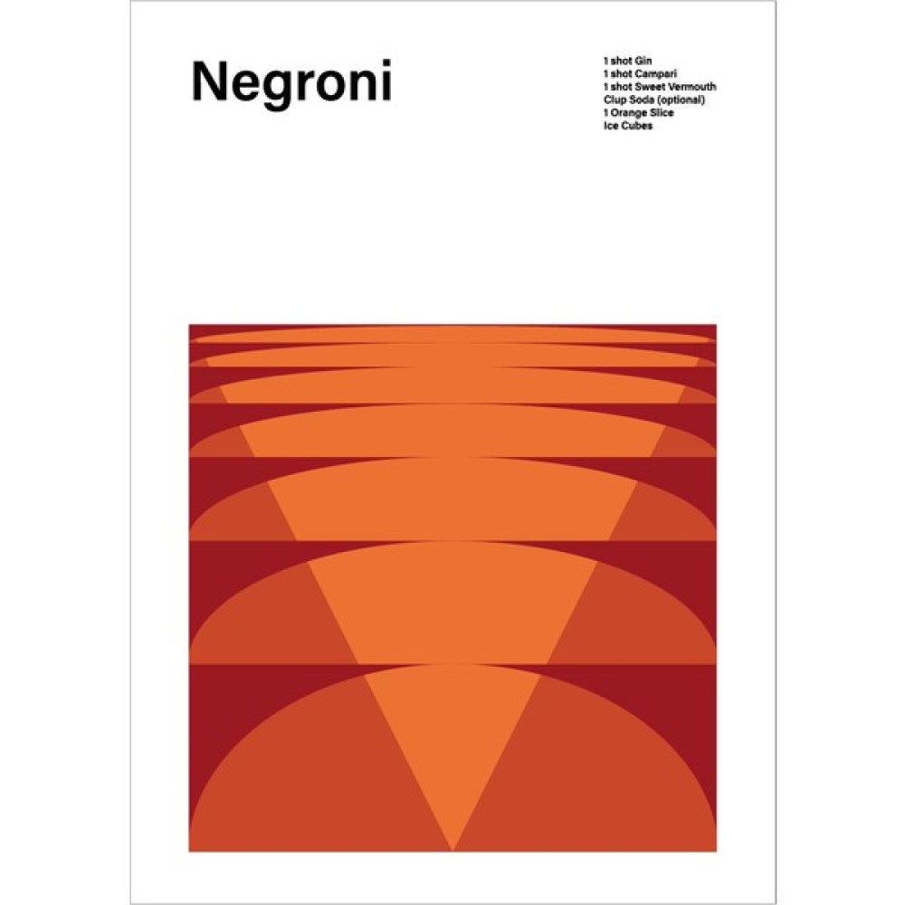 Boemo Shop Çerçevesiz Poster NO:727 - 40 x 50 cm Poster Fiyatı