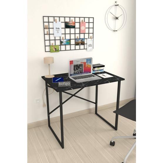 Bofigo Bendir 60x90 cm Çalışma Masası Çalışma Masası Fiyatı