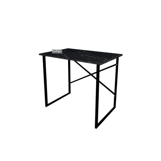 Bofigo Bendir 60x90 cm Çalışma Masası