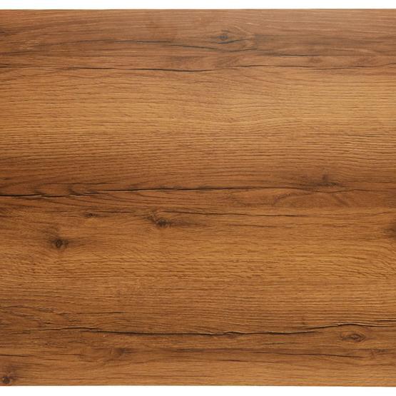 Bofigo Lidya 60x90 cm Çalışma Masası