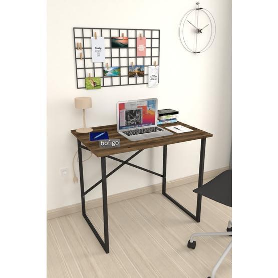 Bofigo Lidya 60x90 cm Çalışma Masası