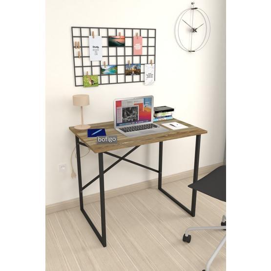 Bofigo Patik 60x90 cm Çalışma Masası