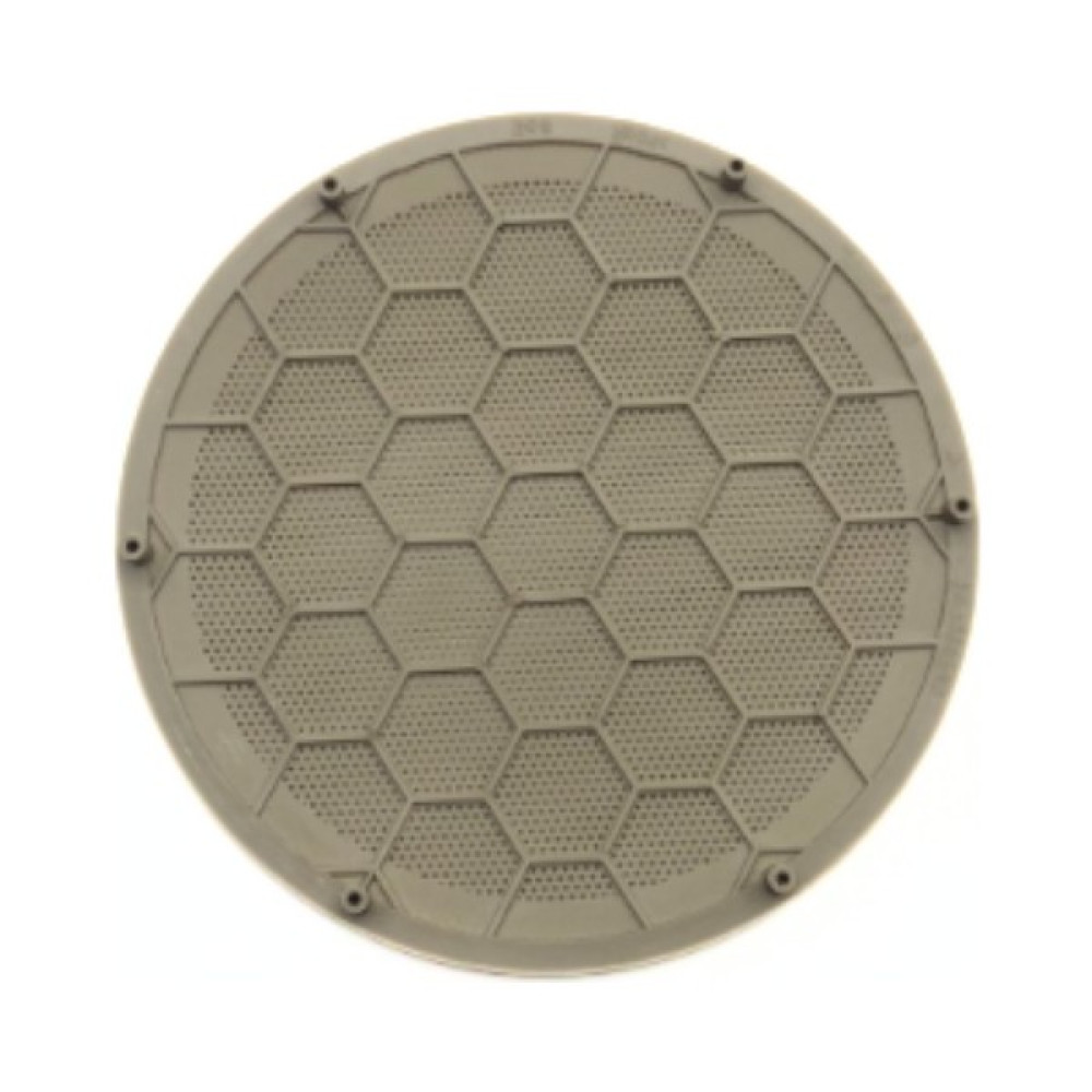 Bogap Vw Passat B5 1997-2000 Sol Arka Kapı Hoparlör Kapağı Bej 3B0868149 Oto Hoparlörleri & SubWoofer Fiyatı