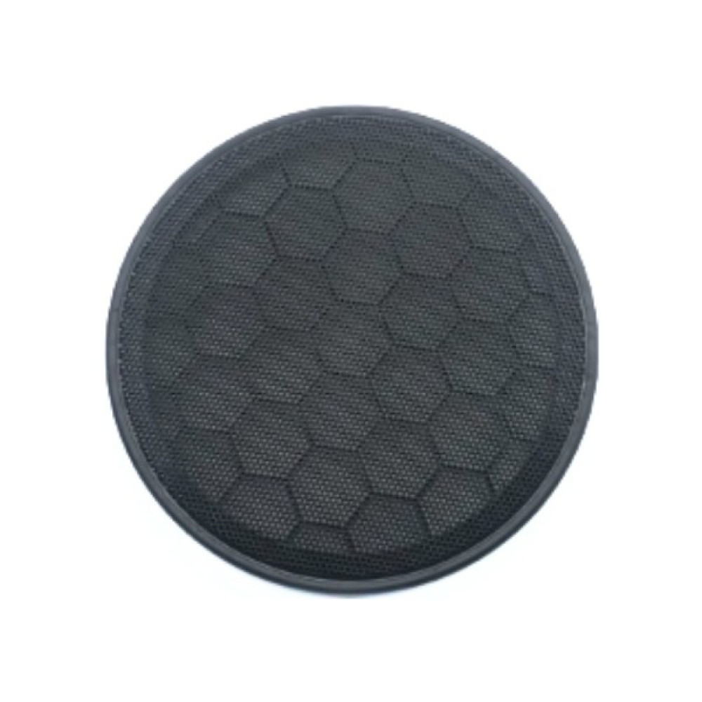 Bogap Vw Polo Hb 2001-2002 Sağ Arka Kapı Hoparlör Kapağı Siyah 3B0868149 Oto Hoparlörleri & SubWoofer Fiyatı