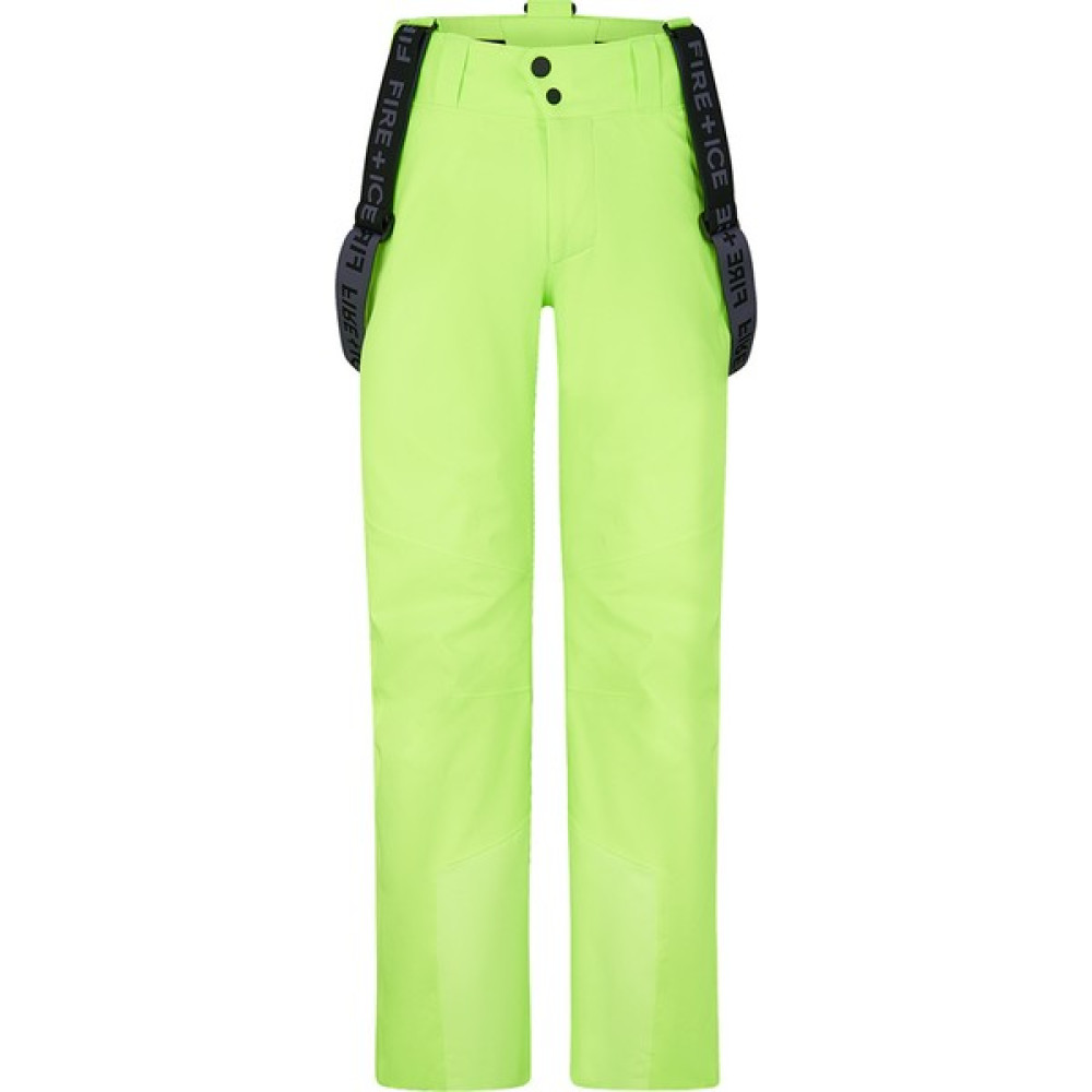 Bogner Fire & İce Bogner Fire&ıce Scott 3 Erkek Kayak Pantolonu Diğer Spor Ürünleri Fiyatı