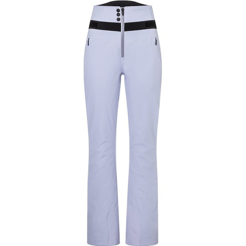 Bogner Fıre&Ice Borja3-T Kadın Kayak Pantolonu 14517575 Diğer Spor Ürünleri Fiyatı
