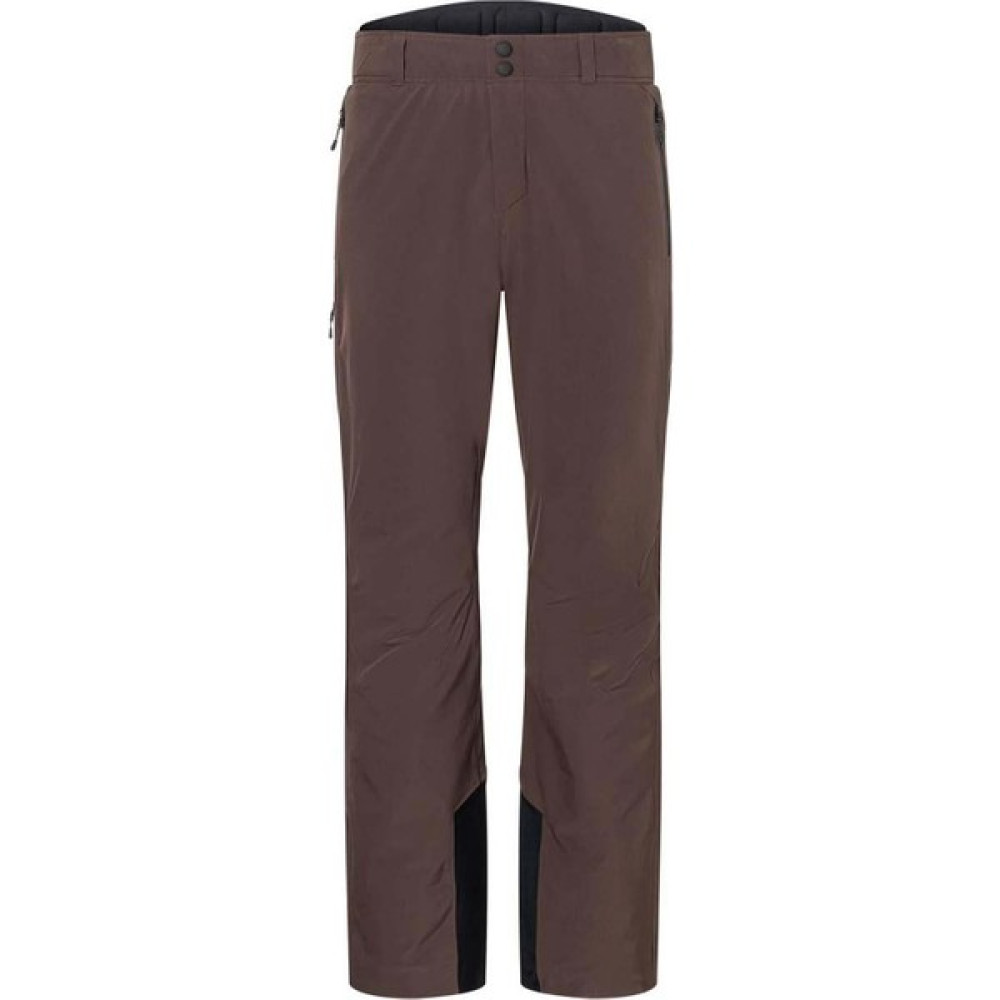 Bogner Fıre&Ice Nıc-T Erkek Kayak Pantolonu 14056874 Diğer Spor Ürünleri Fiyatı