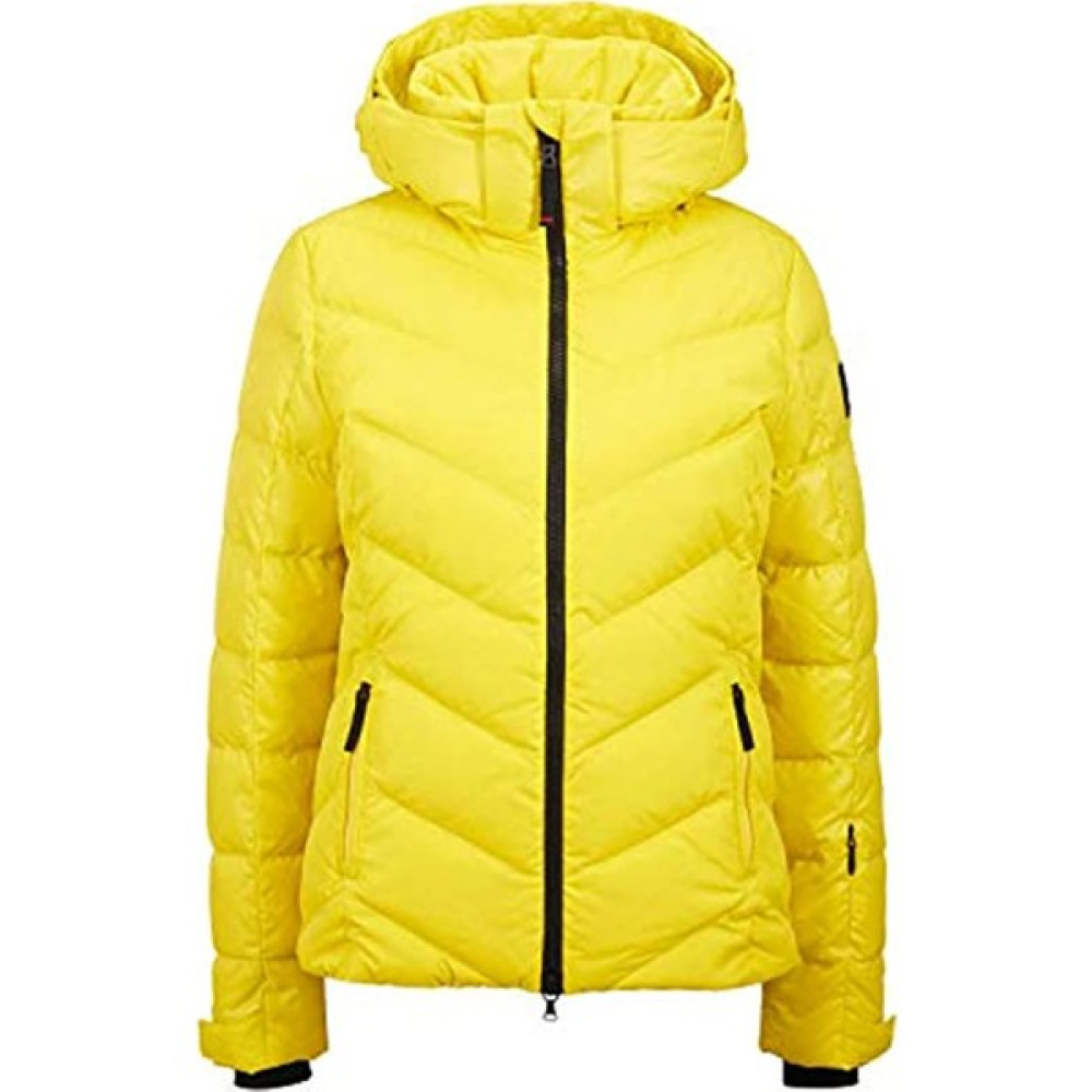 Bogner Fire&ice Sassy2-D Kadın Kayak Kar Montu 34734582 Mont (Outdoor) Fiyatı