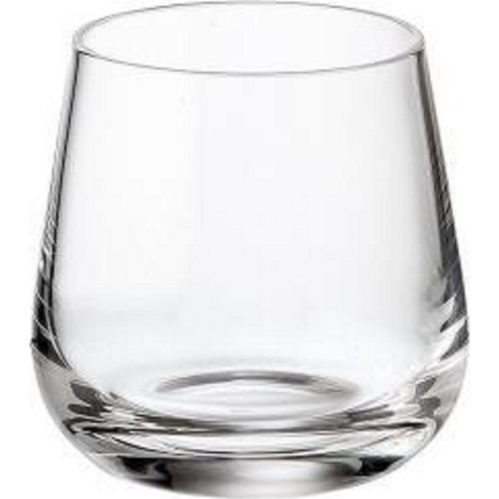 Bohemia Ardea 6'lı Kahve Yanı Bardak 50 ml Fincan / Bardak / Kahve Takımı Fiyatı