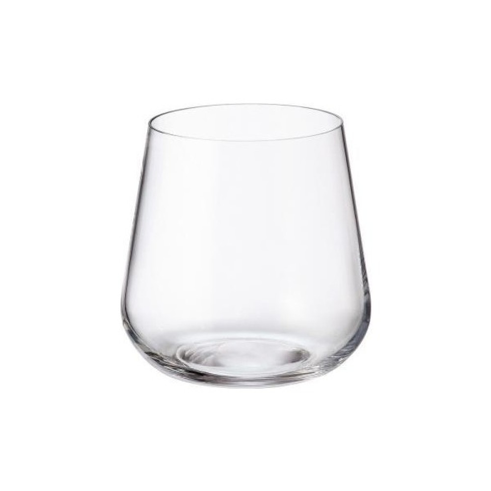 Bohemia Ardea 6'lı Kısa Bardak 320 ml Fincan / Bardak / Kahve Takımı Fiyatı