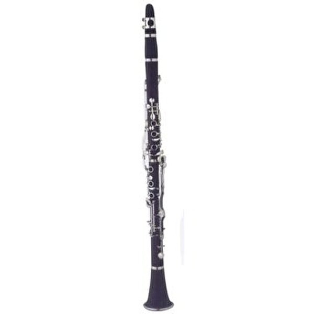 Bohemia BCL 3000 Sol Klarnet Nefesli Çalgılar Fiyatı
