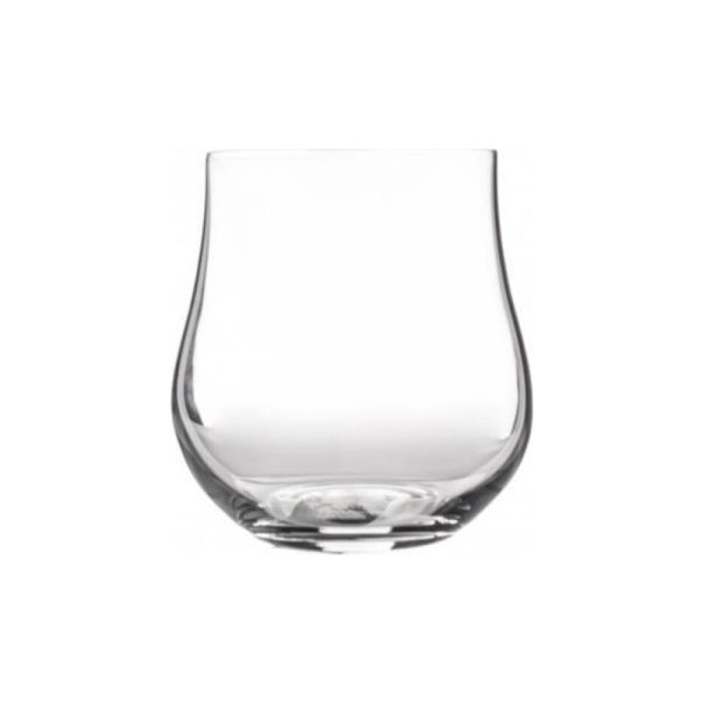 Bohemia Tulıpa 6'lı Kısa Bardak 350 ml Fincan / Bardak / Kahve Takımı Fiyatı