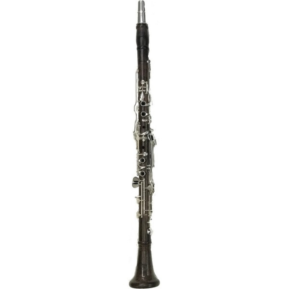 Bohemia XCL340 Artıst Sol Klarnet Nefesli Çalgılar Fiyatı