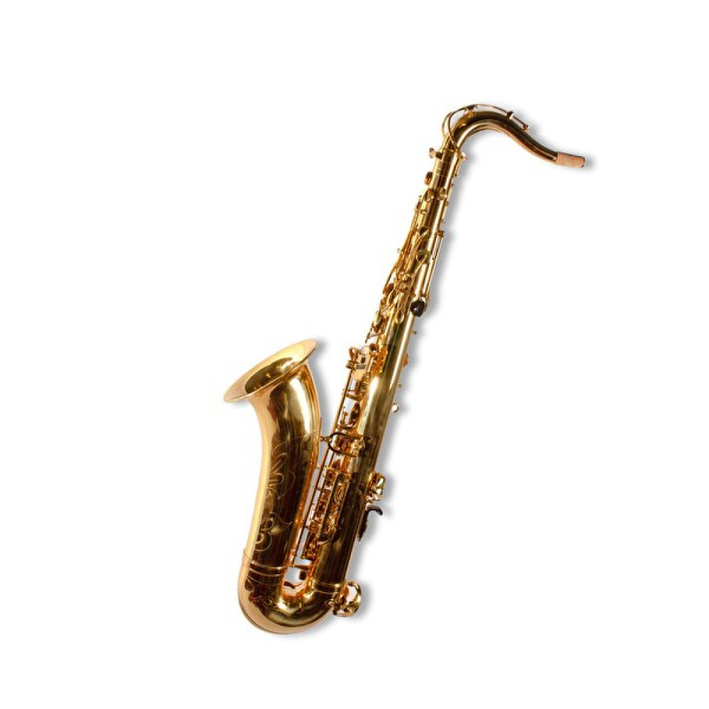 Bohemia Xtn2001 Tenor Saksafon Nefesli Çalgılar Fiyatı