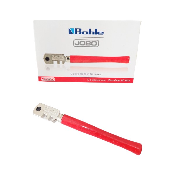 Bohle Bohler Jobo Cam Kesme Elması (Made İn Germany) Cam Kesici Diğer Fiyatı