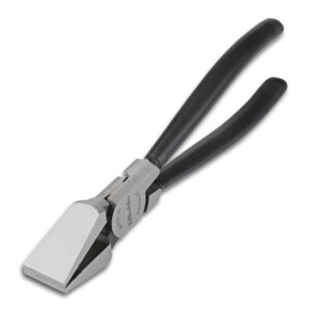 Bohle Cam Kırma Pensesi 200 Mm Pense Fiyatı