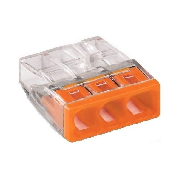 Bohle Gw 2,5 - 3 Geçmeli Buat Klemens - Paket (200 Adet) Nalburiye & Hırdavat Fiyatı