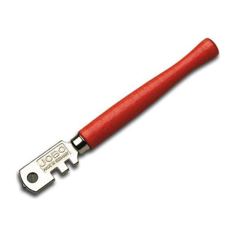 Bohle Jobo 320.0 Cam Kesici Oto Boyaları Fiyatı