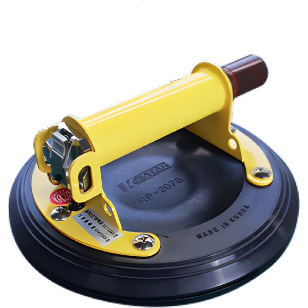 Bohle K-Star Pompalı Cam Vantuzu Oto Boyaları Fiyatı