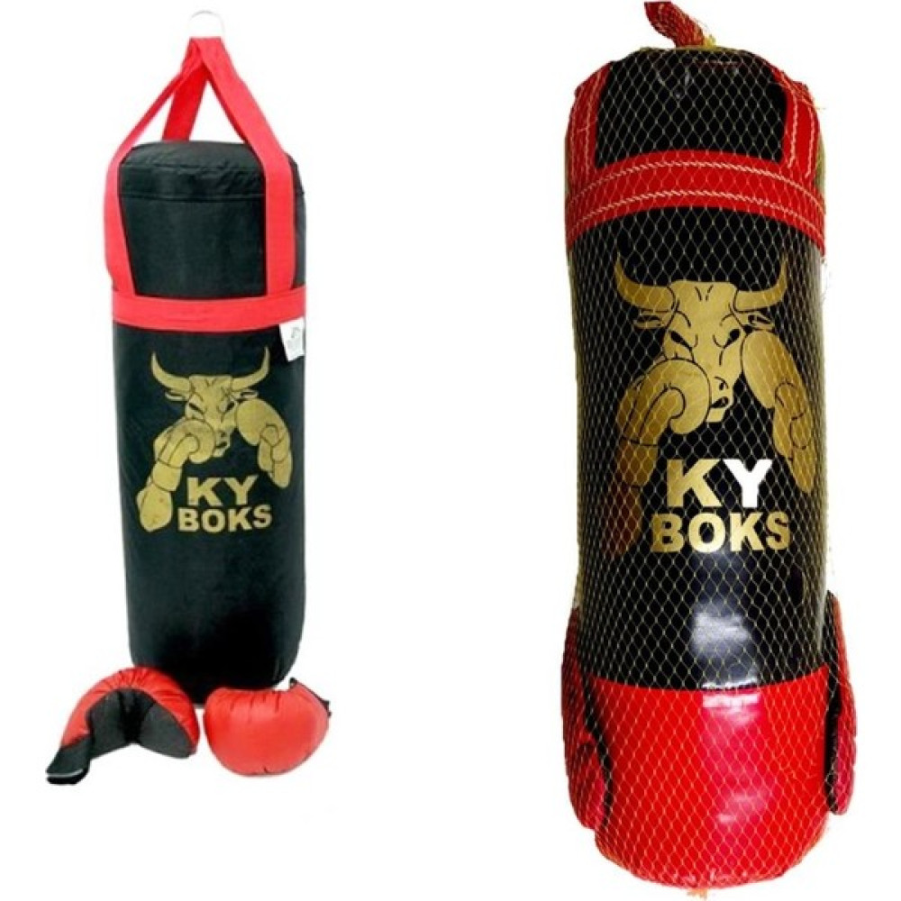 Boks Torbası Oto Boyaları Fiyatı