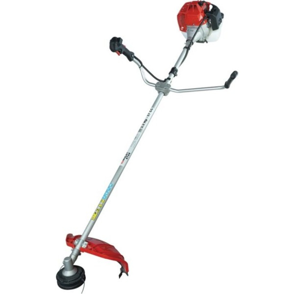 Bolat Atak BY 570 3.3bg 57CC 7.9kg Yan Tip Benzin Motorlu Tırpan Oto Boyaları Fiyatı