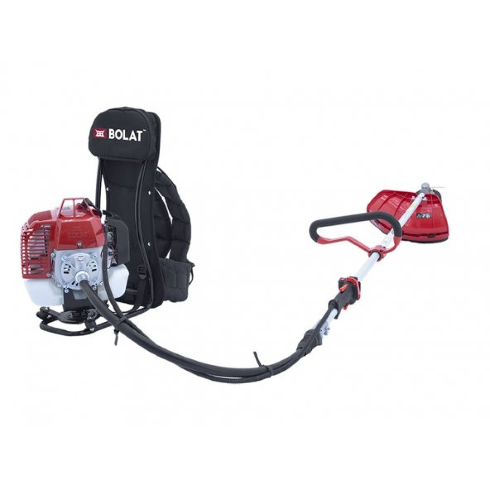 Bolat Bs-570 Atak Motorlu Tirpan Diğer Fiyatı