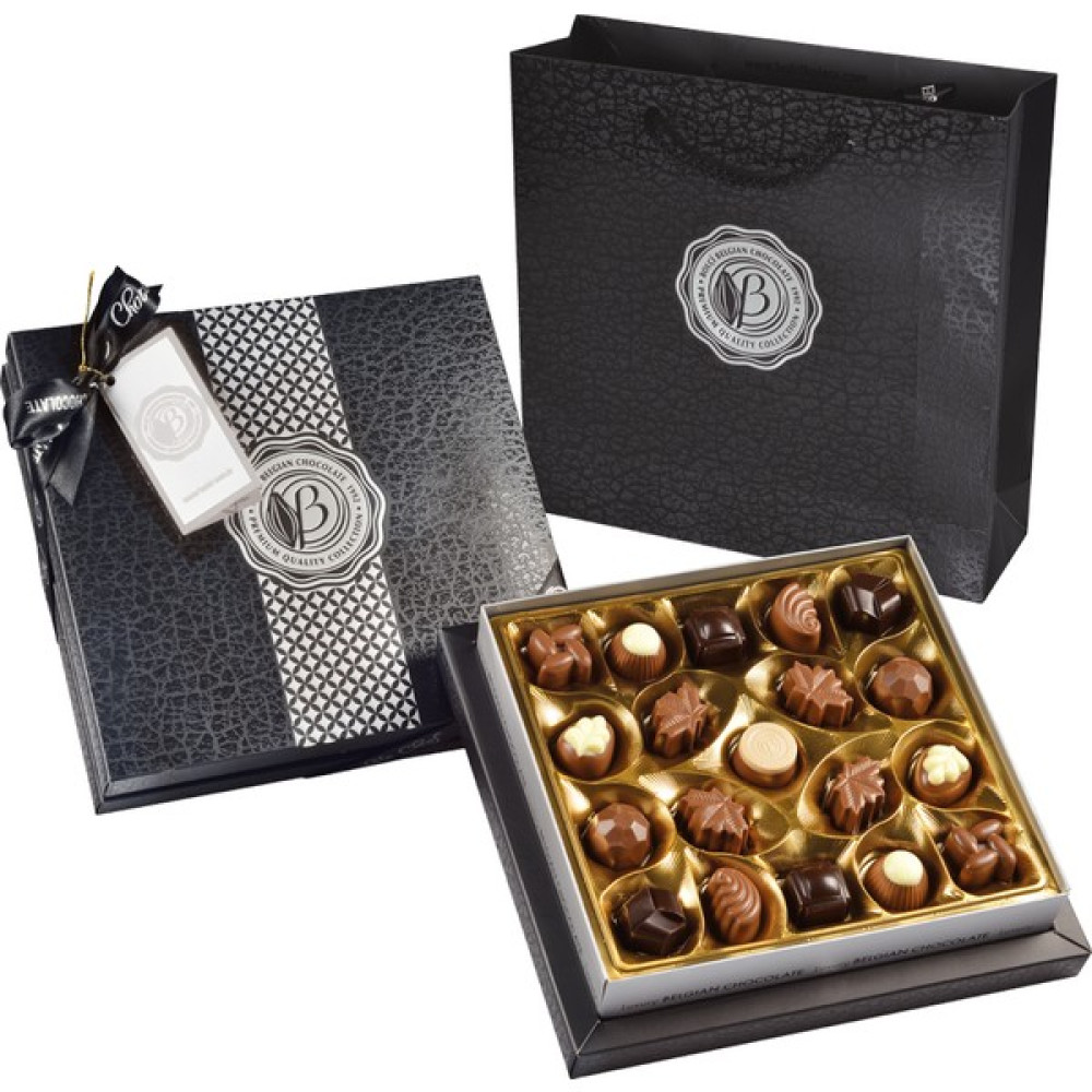 Bolçi Diamond Siyah Kutu 230 Gr Diğer Fiyatı