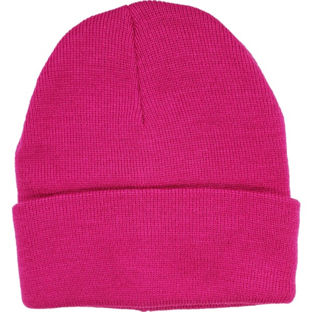 Boldy Klasik Spor Bere-Triko Bere-Unisex Nakışsız Bere-Düz Bere-Unisex Bere-Düz Klasik Bere Erkek Beresi Fiyatı