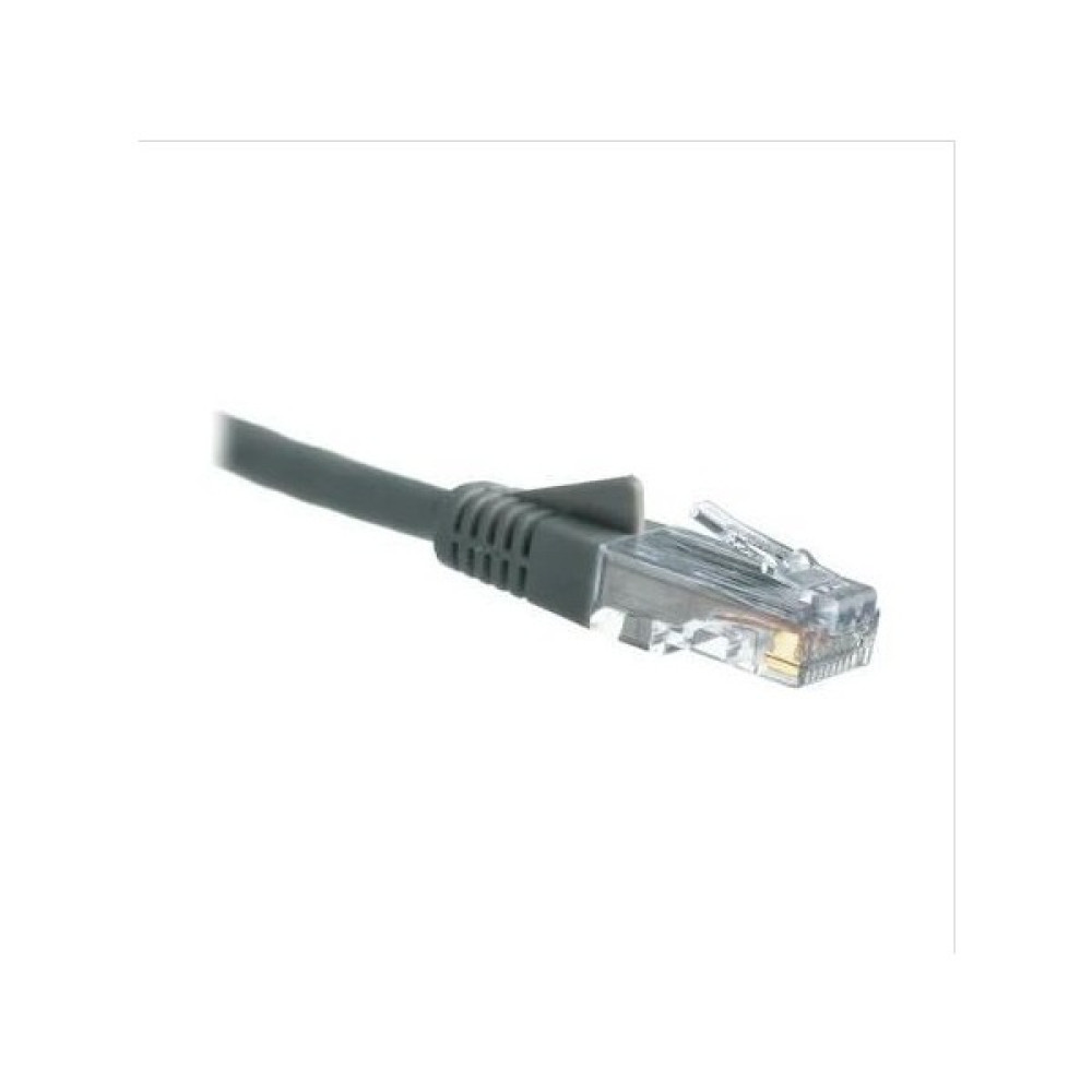 Bolkab Hcs Cat 6 Kablo 23 Avg Oto Boyaları Fiyatı