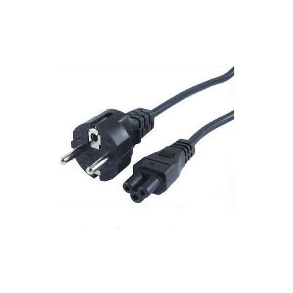 Bolkab Power Kablo Yonca 3x0.75 mm 1.5 mt Oto Boyaları Fiyatı