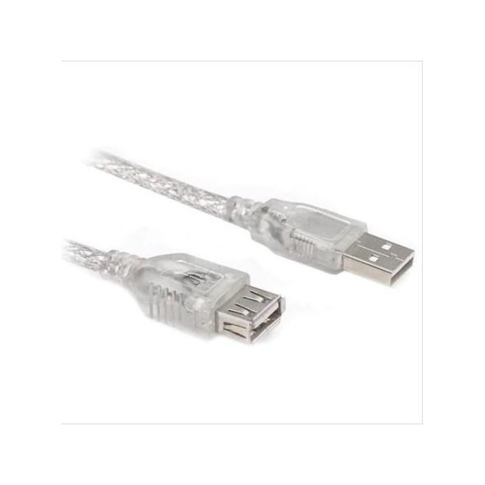 Bolkab USB Erkek - Dişi 5 mt Kaliteli Oto Boyaları Fiyatı