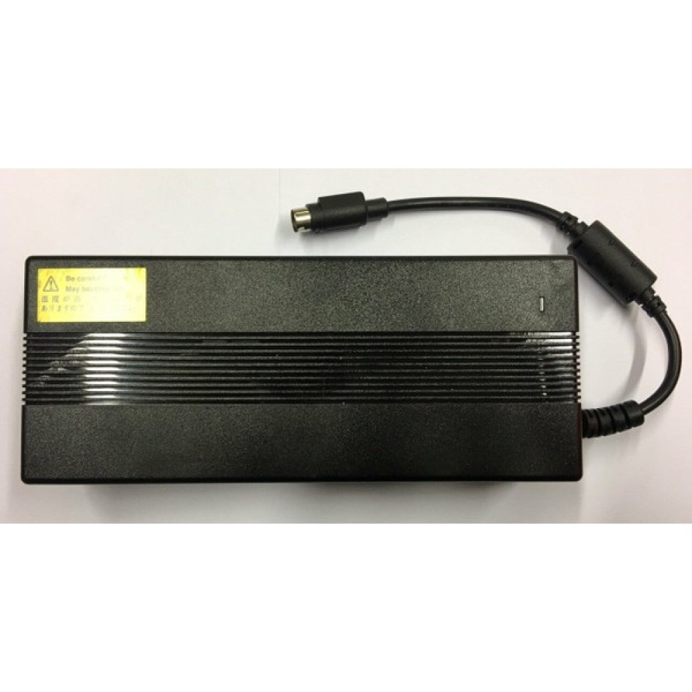 Bolled 24 Volt 9 Amper Plastik Kasa Adaptör Elektrikli El Aletleri Fiyatı
