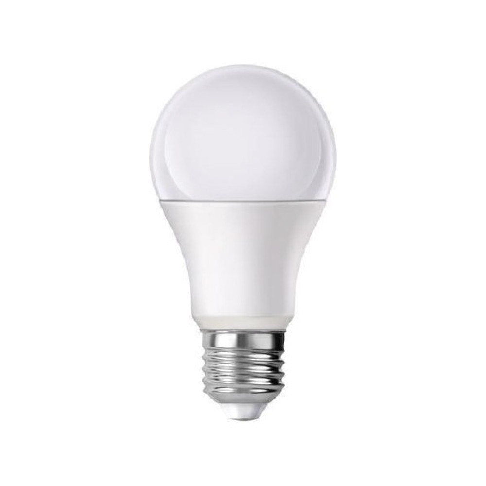 Bolled LED Ampul 12 Volt 10 Watt Bolled Led Aydınlatmalar Fiyatı