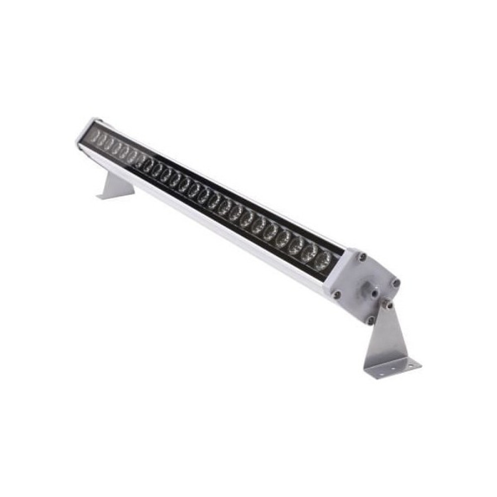 Bolled Wallwasher 60 cm 18 Watt Gün Işığı Armatür Fiyatı