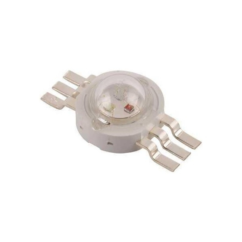 Bolsat Bolled 1 Watt Yeşil Power LED Oto Boyaları Fiyatı