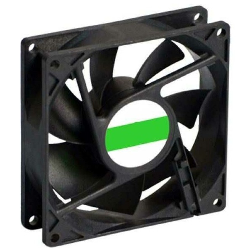 Bolsat Fan 10X10 220 Volt 25MM Soğutucular Fiyatı